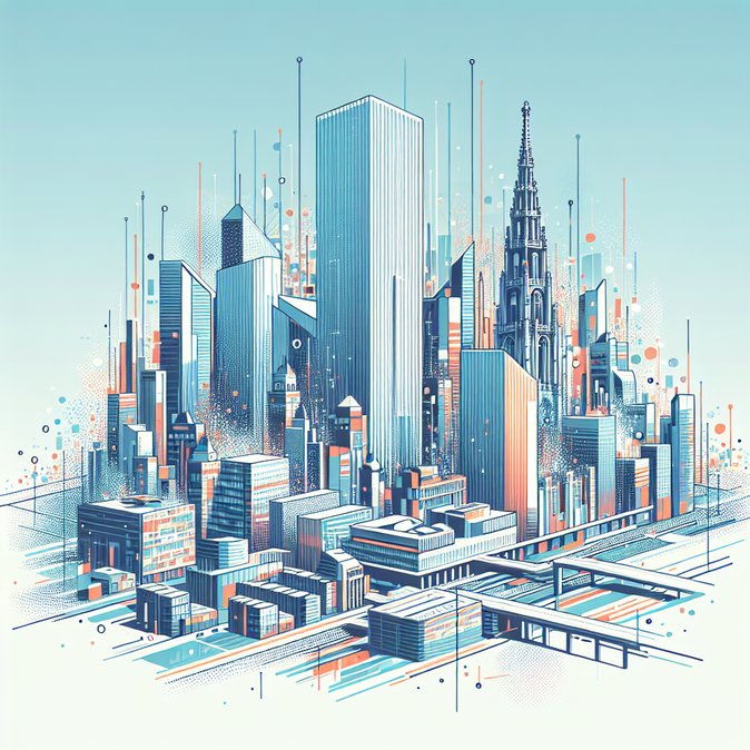 Parliament approves richer expat tax regime: lower salary threshold and bigger allowances