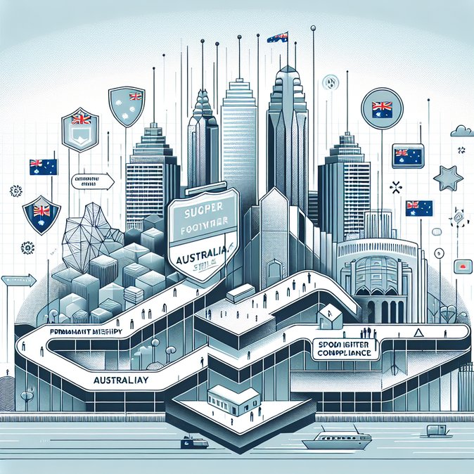 Canberra Launches Overhauled “Skills in Demand” Visa to Replace TSS Scheme