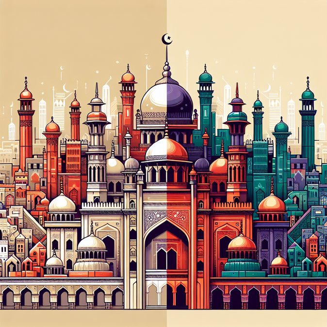 Rome approves quota of 10,500 work visas for skilled Pakistani nationals