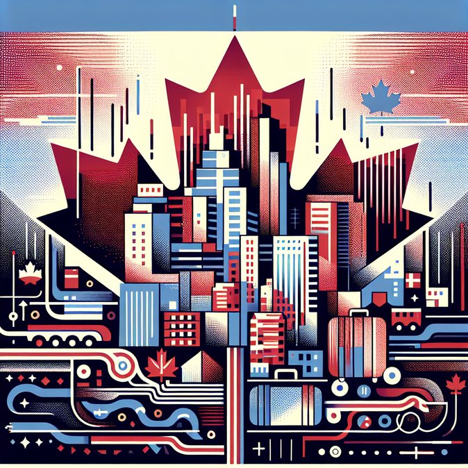 IRCC backlog tops one million as permanent-residence pressure intensifies