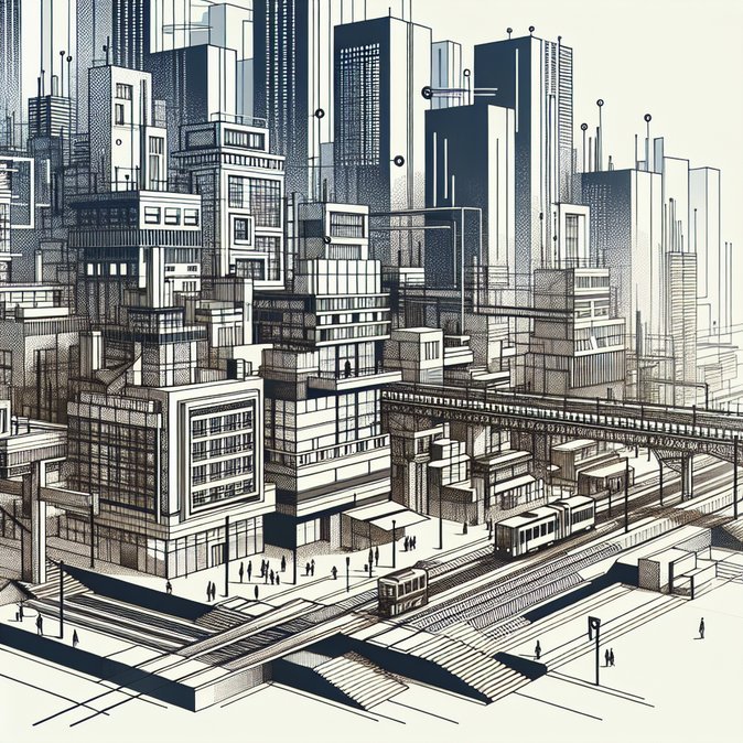 First Christodoulides–Erhurman meeting set for 20 November raises hopes for easier Green-Line crossings