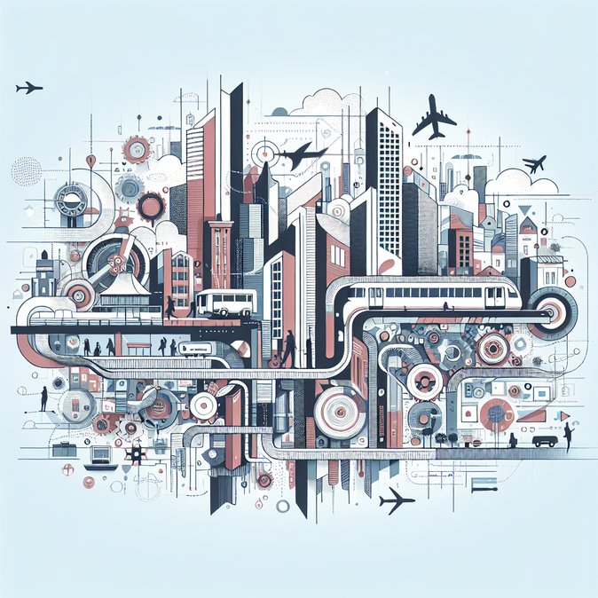 Proposed CBP rule would require visa-waiver visitors to disclose family ties and social-media history