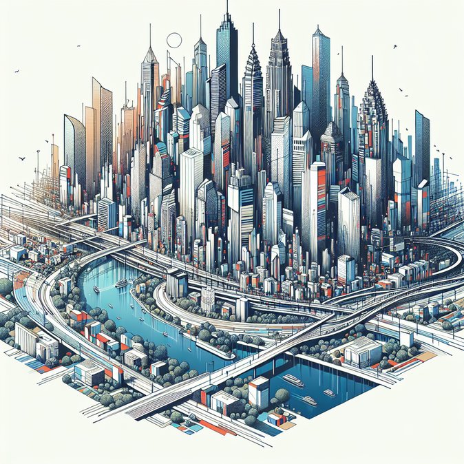 Inbound Tourism Doubles Under Visa-Free Policies as Holiday Spending Hits New Highs