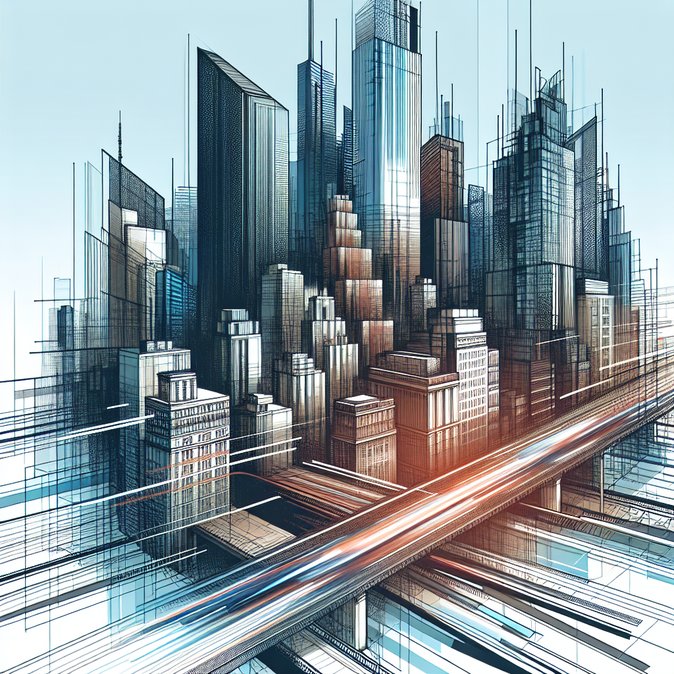 USCIS Unveils FY 2026 Fee Hikes—Indian Applicants Face Higher Costs from 1 Jan 2026