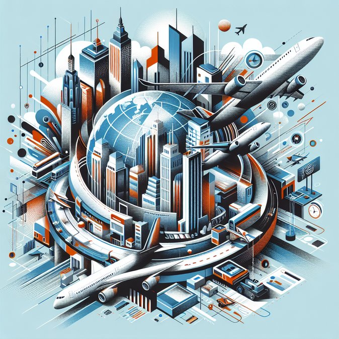 DGCA Issues 352 Show-Cause Notices to Airlines, Signals Tougher Compliance Era