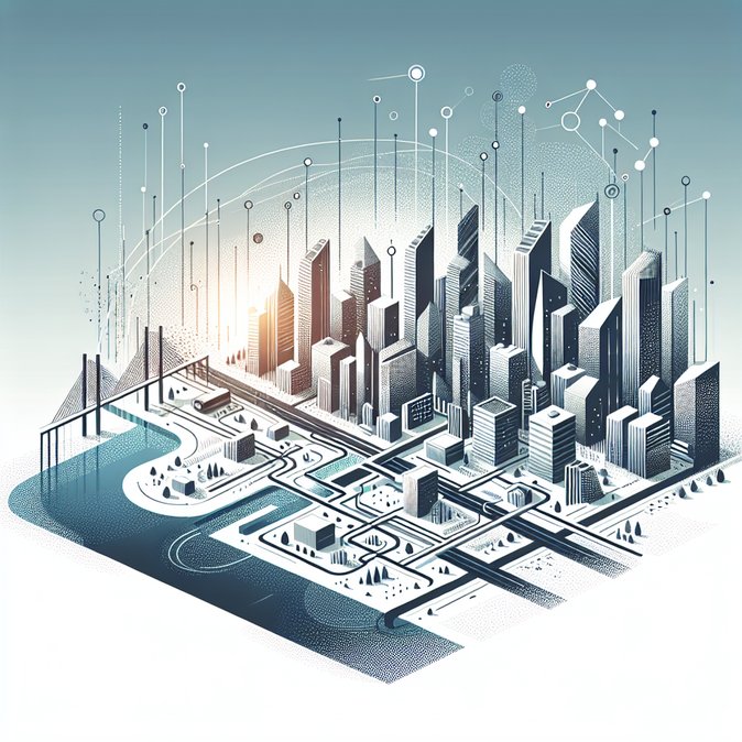 EU Working Party Scrutinises Czechia’s Schengen Action Plan at Brussels Meeting