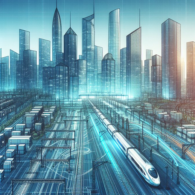 Upgraded Dresden Rail Corridor Cuts Berlin–Prague Journey Times, Boosts Business Links