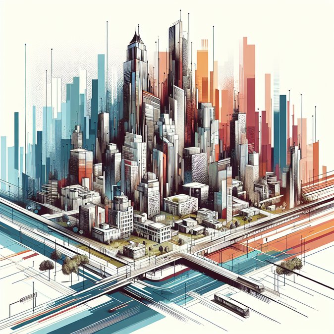 Trump Administration Sets February 2026 End Date for Haitian TPS