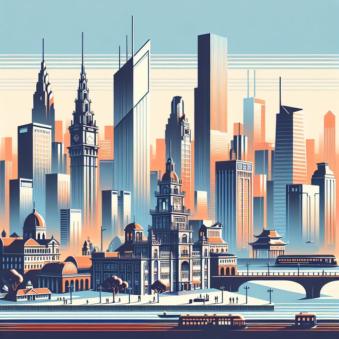 Greek Consulate in Guangzhou reopens Schengen visa slots for trips departing before March