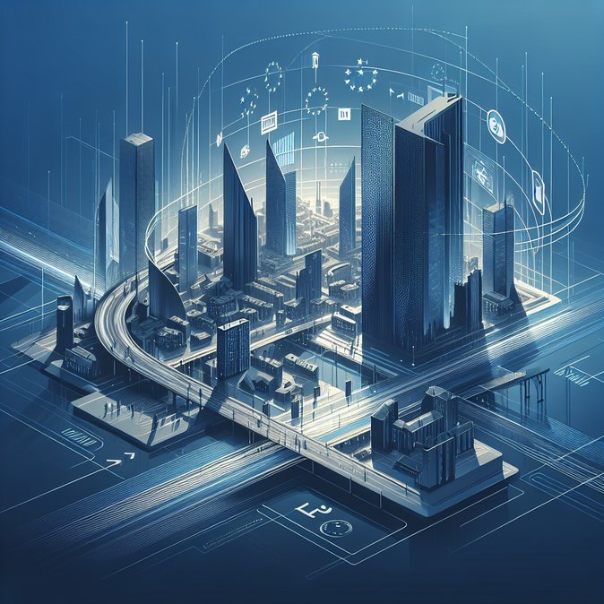 EU Unveils 2026 Visa Strategy—Report Frames UK as Key Partner in Talent Attraction