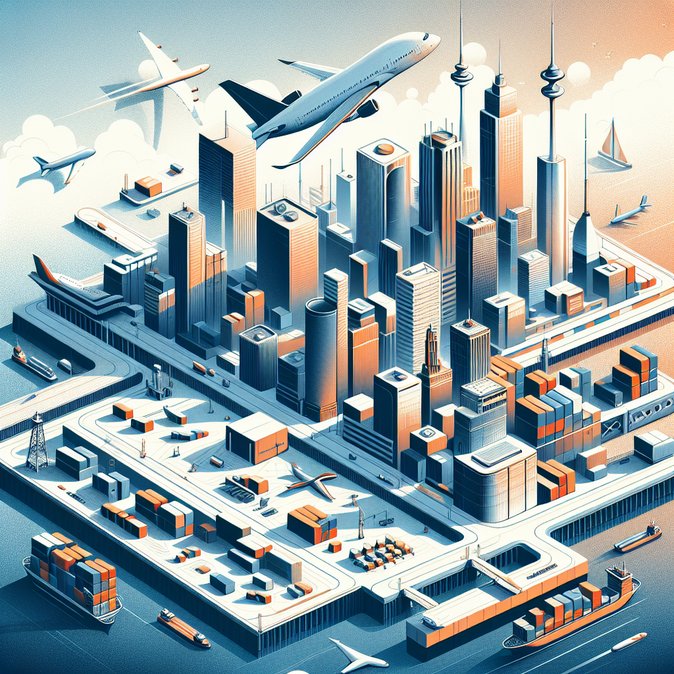 Finnair Pilots Announce January Strike Ballots, Citing Stalled Contract Talks