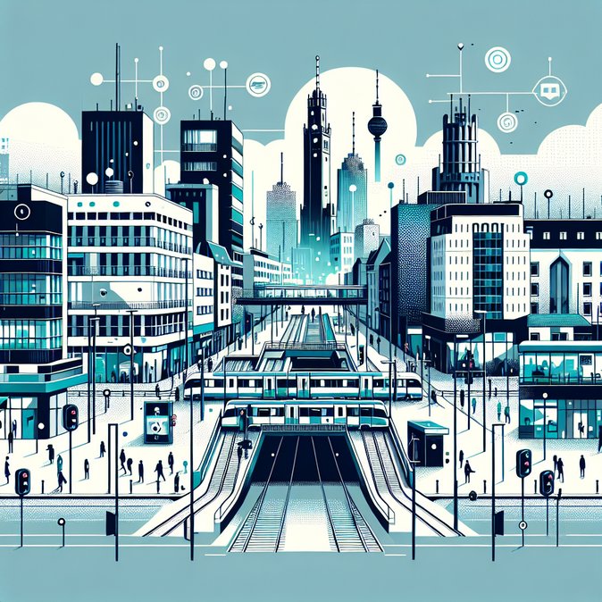 Federal Police arrest six in Goiás for smuggling Brazilians to the United States