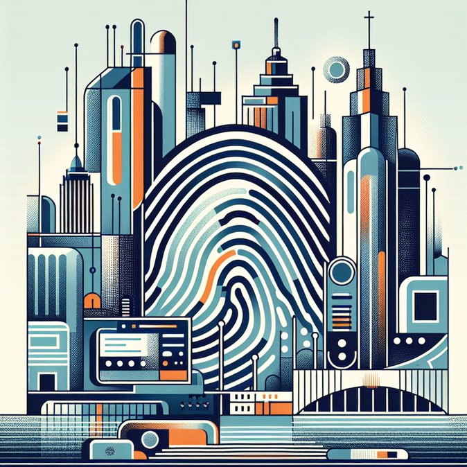 EU Schedules Justice & Home Affairs Council: Borders, EES and Migration Top Agenda