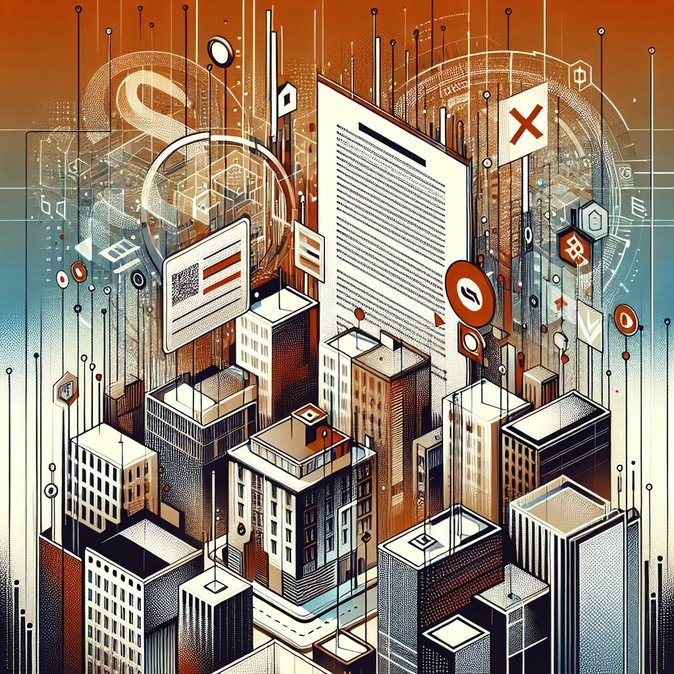 County labour offices issue last-minute compliance alerts to employers