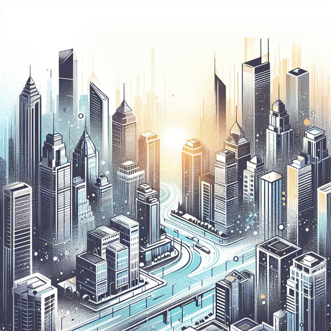 No major Czech-related global-mobility policy changes reported in the last 24 hours