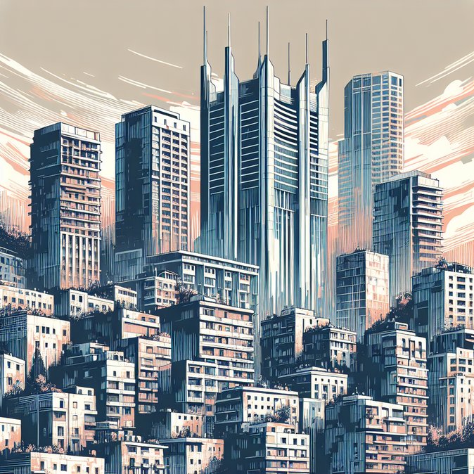 Canada secures limited commercial-flight seats from Beirut as Iran war disrupts regional airspace