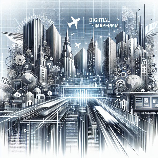 Government confirms 25 March overhaul slashes visa processing times by up to 50 %