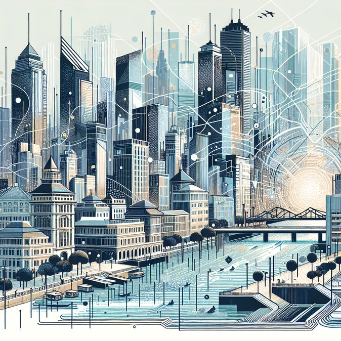 Datos de IRCC Revelan 2.2 Millones de Solicitudes en el Sistema; Acumulación de Retrasos se Acerca al Millón