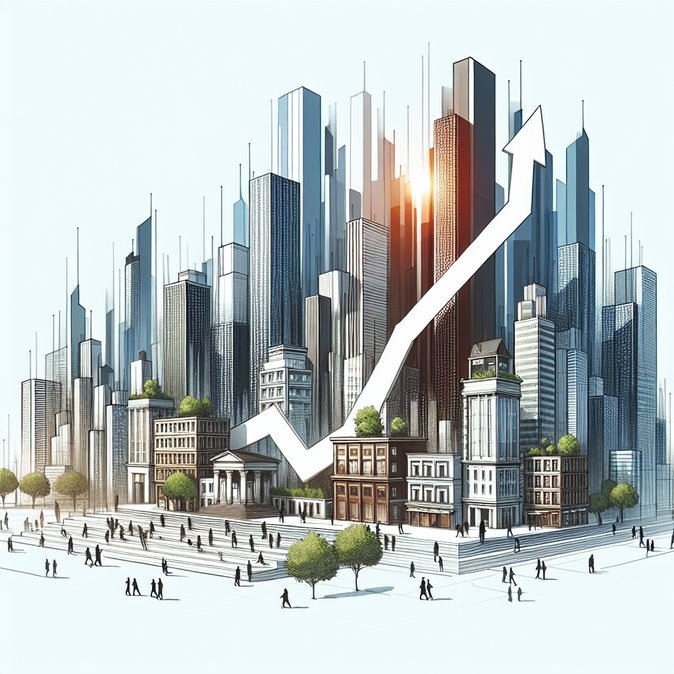 Permanent-residence fees to rise across all categories on 30 April—applicants urged to act now