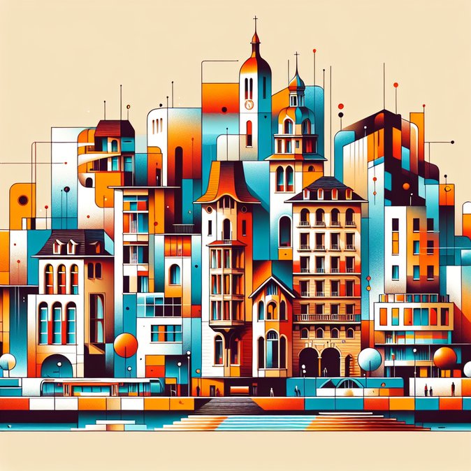 Basel and Bern Slash Citizenship Fees, Making Swiss Passport Cheaper for Foreign Talent