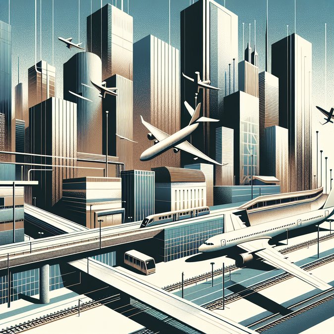 Nationwide 12 March strike expected to ground most Brussels Airport departures