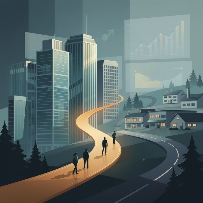 British Columbia issues entrepreneur invitations across two PNP streams