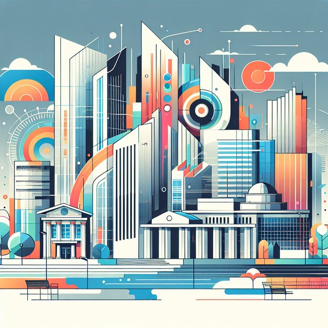 New Health-Criteria Instrument Redefines Temporary Visa Classes