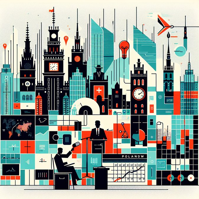 Poland clarifies 12 categories of work-permit-exempt foreign assignments