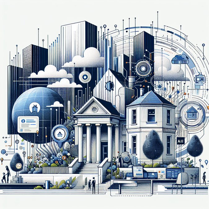 Australia launches real-time visa tracking and standardised decision deadlines