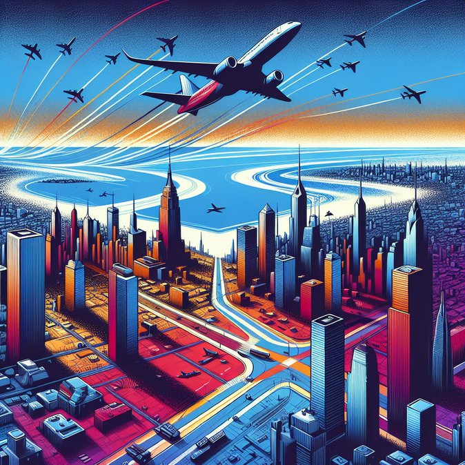 EASA Tells Austrian and Other EU Carriers to Shun Venezuelan Airspace