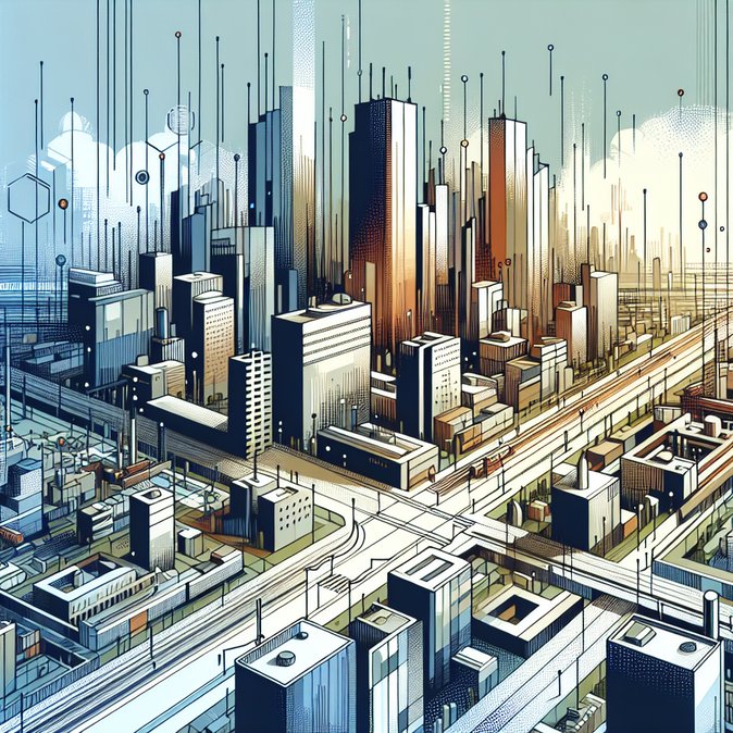 Poland makes MOS e-filing mandatory and quadruples immigration fees