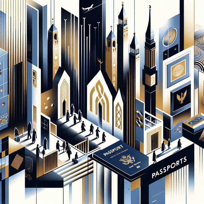 Sydney doctor reveals ‘passport drop’ mission as push grows to repatriate 34 Australians from Syria