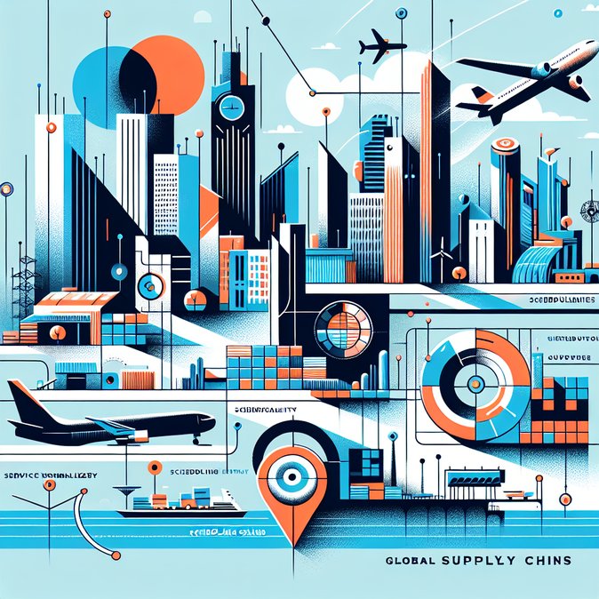 Jetstar restores network but warns of "flow-on" delays after global Airbus A320 software recall