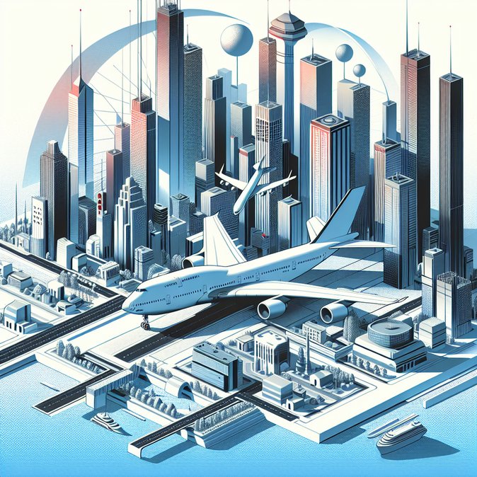 Finnair Traffic Statistics Show Post-Strike Recovery in December 2025