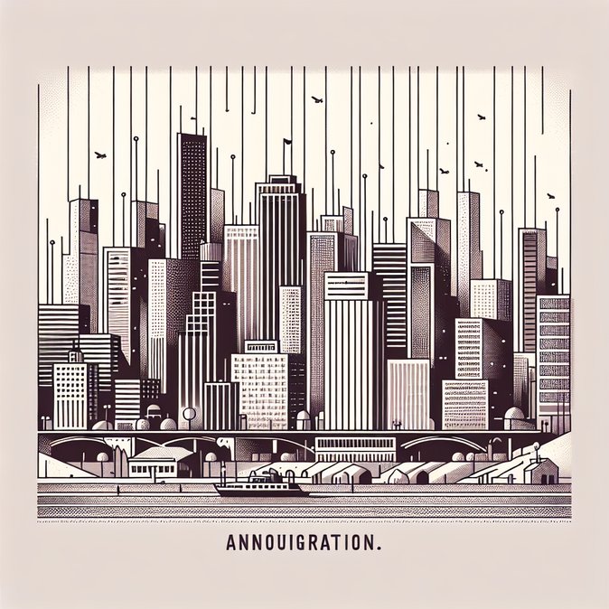 Canada Adds 110,000 Extra Economic-Class Spots and Tweaks Study-Permit Rules