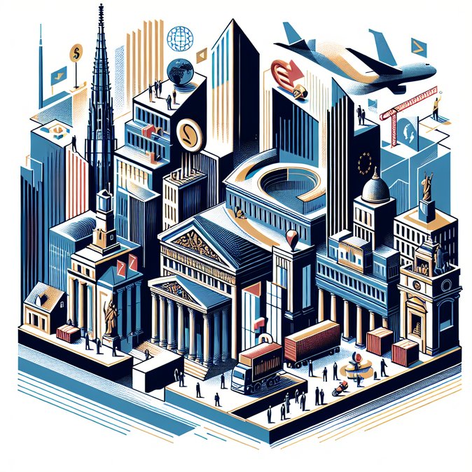 EU links trade preferences to migrant readmission, France backs tougher stance