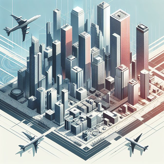 Electronic Travel Authorisation (ETA) Fee Hiked 25 % to £20