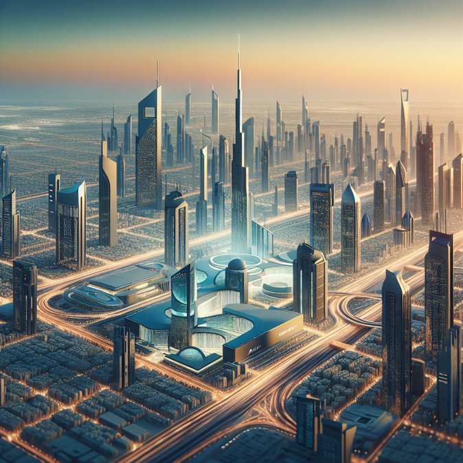 UAE Scraps AED 750,000 Floor for 2-Year Property Investor Visa, Opening Door to Mid-Market Buyers