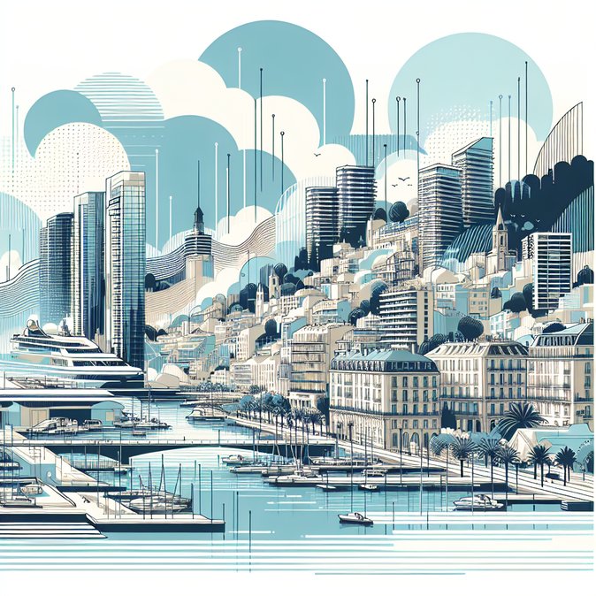 British Association of Monaco issues travel alert on new UK-bound biometric border rules