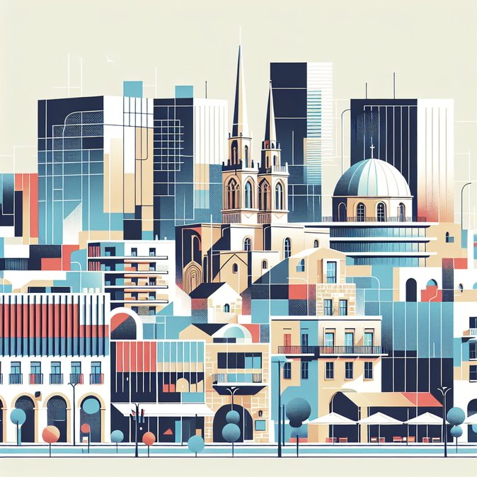 Travel Industry Advises ‘Do Not Cancel’ as UK Press Highlights Safety of Visiting Cyprus