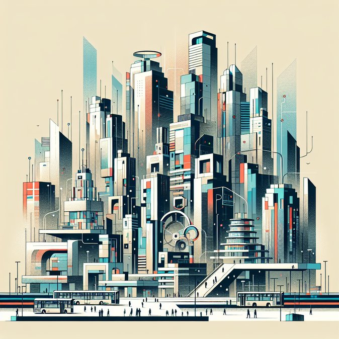 US expands travel ban to 39 countries and raises immigration fees; India presses for faster H-1B processing