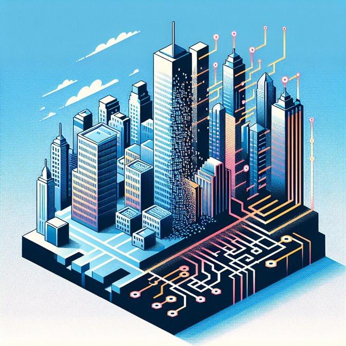 Belgium to Mandate Online Work-Permit Applications From 1 May 2026