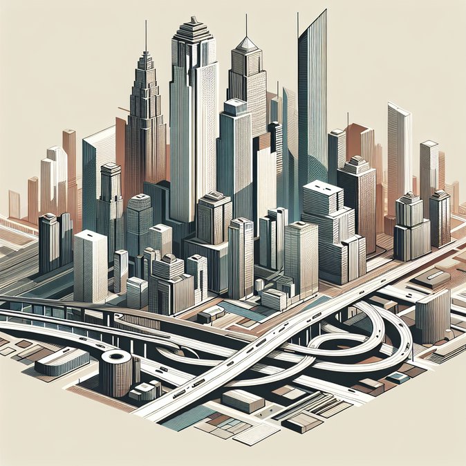 New guidance clarifies rules for 96-Hour UAE Transit Visa amid holiday surge