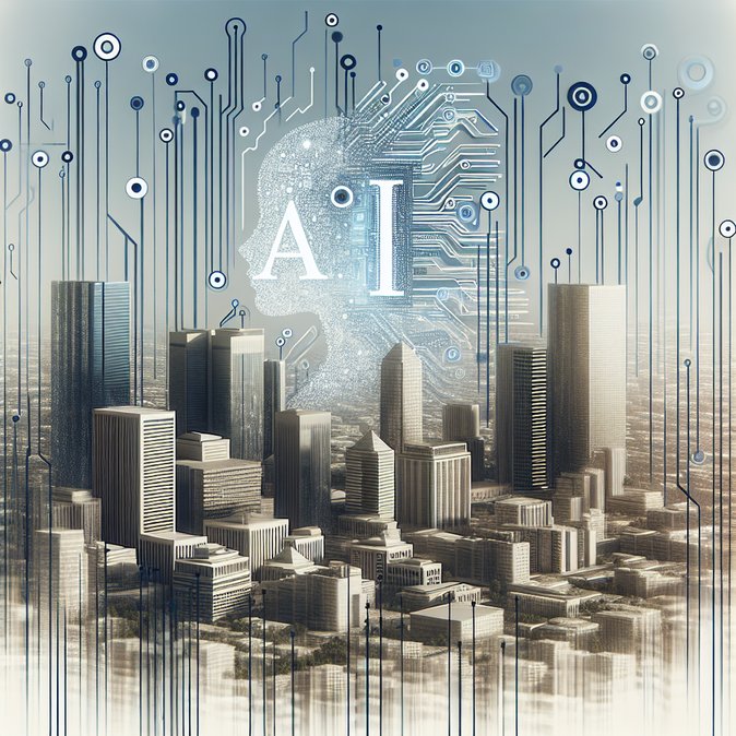 China to leverage AI for job creation; foreign-talent channels set for overhaul