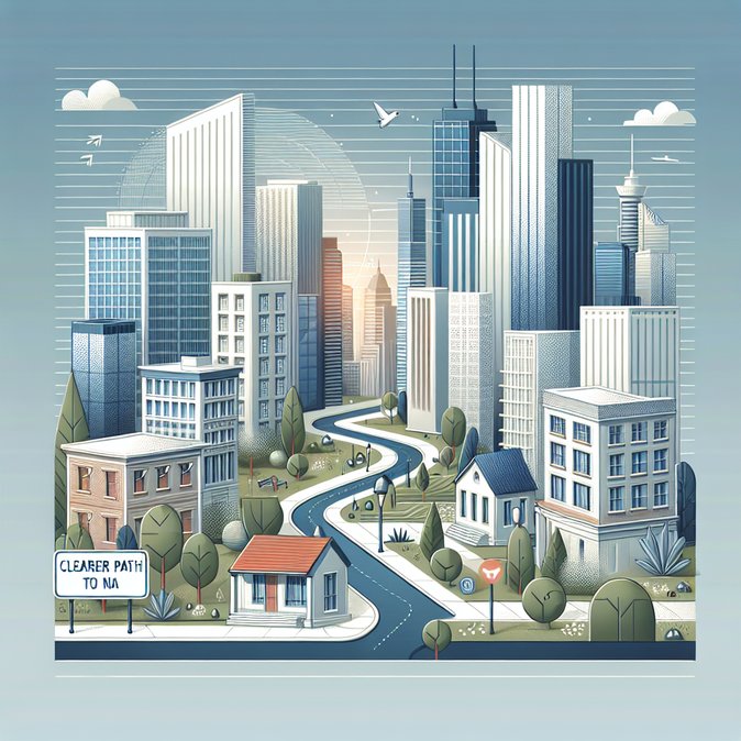 Express Entry: Canada Issues 6,000 CEC Invitations, CRS Cut-Off Drops to 520