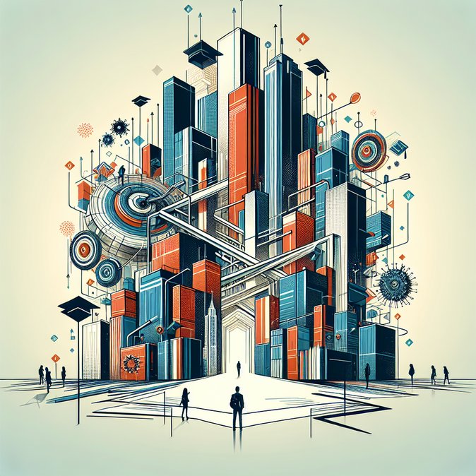 Visa-shock: 74 % of Indian study-permit applications to Canada were rejected in August, government data reveal