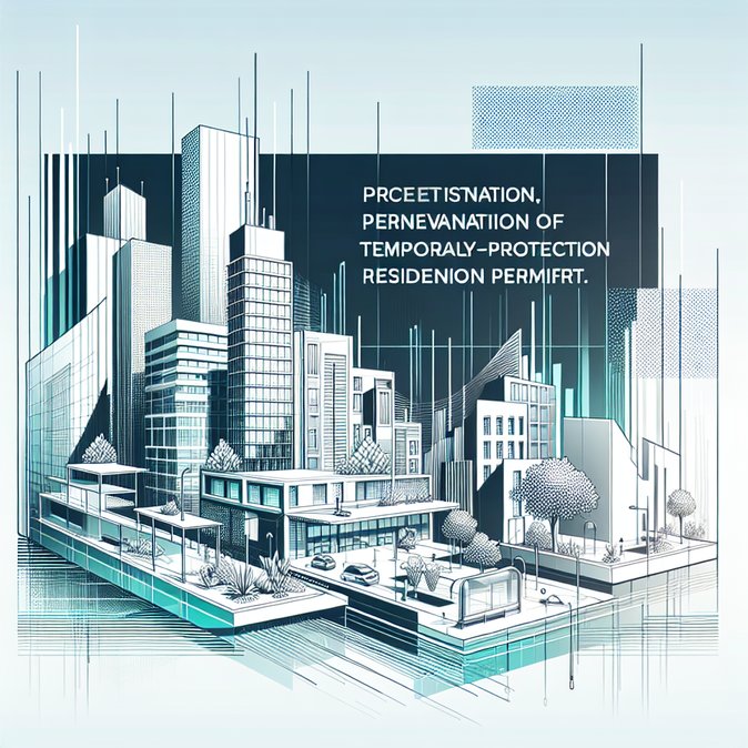 Finland to Extend Temporary-Protection Residence Permits Until March 2027