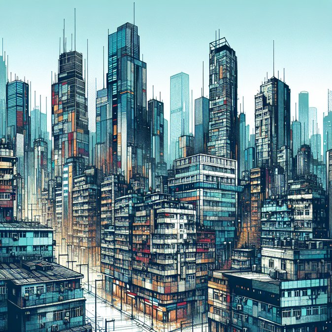 Brussels Airlines grounds Tel Aviv service until 7 March amid Middle-East escalation