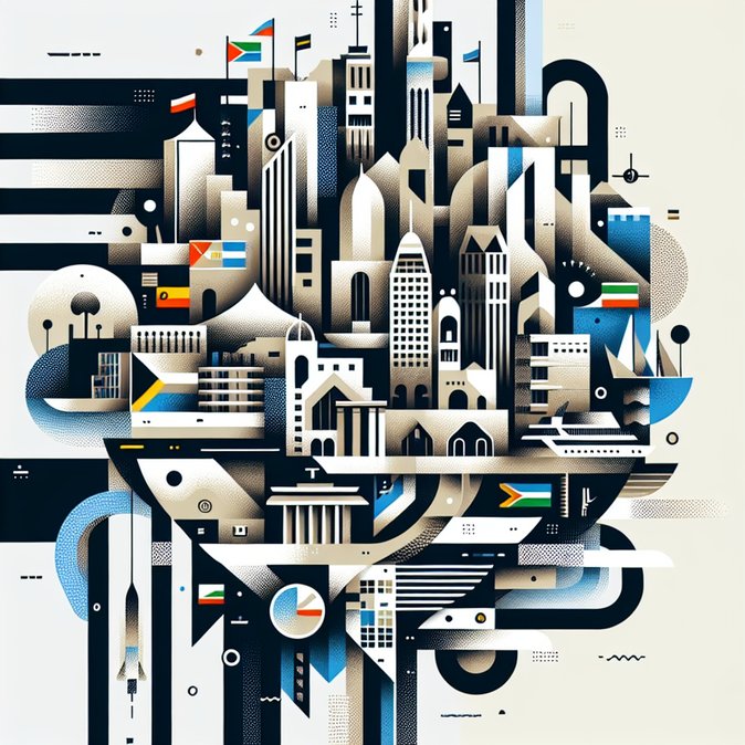 Foreign Office issues new red alert for Niger and updates advisories for four more countries