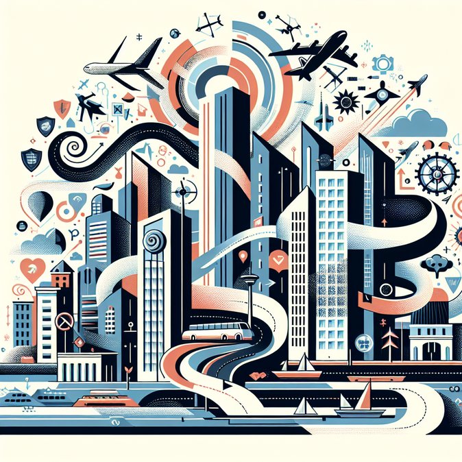 Cyprus lodges UN protest over 338 Turkish air and sea incursions